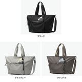 正規品 エーストーキョー ボストンバッグ | ギャレリア Bag＆Luggage | 詳細画像2 