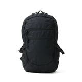 正規品 エーストーキョー リュック | ギャレリア Bag＆Luggage | 詳細画像11 