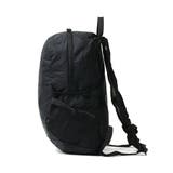 正規品 エーストーキョー リュック | ギャレリア Bag＆Luggage | 詳細画像12 