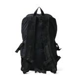 正規品 エーストーキョー リュック | ギャレリア Bag＆Luggage | 詳細画像13 