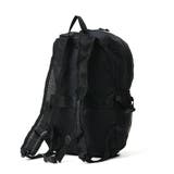 正規品 エーストーキョー リュック | ギャレリア Bag＆Luggage | 詳細画像14 