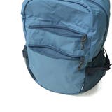 正規品 エーストーキョー リュック | ギャレリア Bag＆Luggage | 詳細画像17 