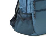 正規品 エーストーキョー リュック | ギャレリア Bag＆Luggage | 詳細画像18 