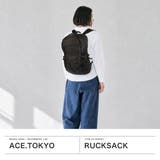 正規品 エーストーキョー リュック | ギャレリア Bag＆Luggage | 詳細画像2 