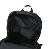 正規品 エーストーキョー リュック | ギャレリア Bag＆Luggage | 詳細画像20 
