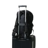 正規品 エーストーキョー リュック | ギャレリア Bag＆Luggage | 詳細画像21 