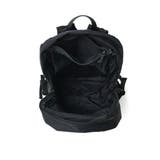 正規品 エーストーキョー リュック | ギャレリア Bag＆Luggage | 詳細画像22 