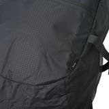 正規品 エーストーキョー リュック | ギャレリア Bag＆Luggage | 詳細画像23 