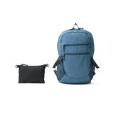 正規品 エーストーキョー リュック | ギャレリア Bag＆Luggage | 詳細画像24 