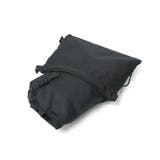 正規品 エーストーキョー リュック | ギャレリア Bag＆Luggage | 詳細画像25 