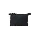 正規品 エーストーキョー リュック | ギャレリア Bag＆Luggage | 詳細画像26 