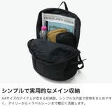 正規品 エーストーキョー リュック | ギャレリア Bag＆Luggage | 詳細画像3 