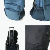 正規品 エーストーキョー リュック | ギャレリア Bag＆Luggage | 詳細画像5 
