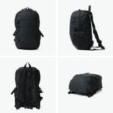 正規品 エーストーキョー リュック | ギャレリア Bag＆Luggage | 詳細画像6 