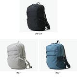 正規品 エーストーキョー リュック | ギャレリア Bag＆Luggage | 詳細画像7 