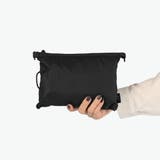 正規品 エーストーキョー リュック | ギャレリア Bag＆Luggage | 詳細画像9 