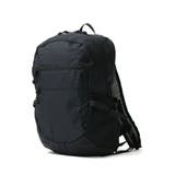 ブラック | 正規品 エーストーキョー リュック | ギャレリア Bag＆Luggage