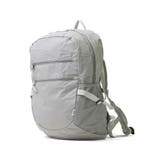 グレー | 正規品 エーストーキョー リュック | ギャレリア Bag＆Luggage