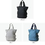 正規品 エーストーキョー リュック | ギャレリア Bag＆Luggage | 詳細画像2 