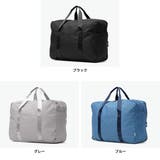 正規品 エーストーキョー ボストンバッグ | ギャレリア Bag＆Luggage | 詳細画像2 
