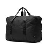 ブラック | 正規品 エーストーキョー ボストンバッグ | ギャレリア Bag＆Luggage