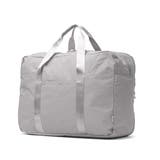 グレー | 正規品 エーストーキョー ボストンバッグ | ギャレリア Bag＆Luggage