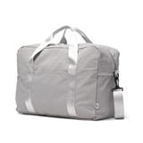 グレー | 正規品 エーストーキョー ボストンバッグ | ギャレリア Bag＆Luggage