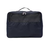 正規品 エーストーキョー ポーチ | ギャレリア Bag＆Luggage | 詳細画像10 
