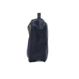 正規品 エーストーキョー ポーチ | ギャレリア Bag＆Luggage | 詳細画像11 