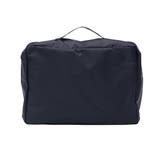 正規品 エーストーキョー ポーチ | ギャレリア Bag＆Luggage | 詳細画像12 