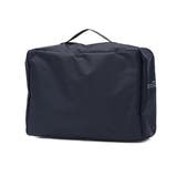 正規品 エーストーキョー ポーチ | ギャレリア Bag＆Luggage | 詳細画像13 