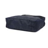 正規品 エーストーキョー ポーチ | ギャレリア Bag＆Luggage | 詳細画像14 