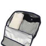 正規品 エーストーキョー ポーチ | ギャレリア Bag＆Luggage | 詳細画像15 
