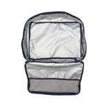 正規品 エーストーキョー ポーチ | ギャレリア Bag＆Luggage | 詳細画像16 