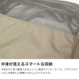 正規品 エーストーキョー ポーチ | ギャレリア Bag＆Luggage | 詳細画像3 