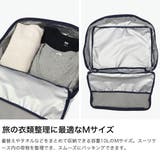 正規品 エーストーキョー ポーチ | ギャレリア Bag＆Luggage | 詳細画像4 