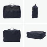 正規品 エーストーキョー ポーチ | ギャレリア Bag＆Luggage | 詳細画像5 