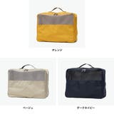 正規品 エーストーキョー ポーチ | ギャレリア Bag＆Luggage | 詳細画像6 