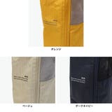 正規品 エーストーキョー ポーチ | ギャレリア Bag＆Luggage | 詳細画像7 