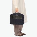 正規品 エーストーキョー ポーチ | ギャレリア Bag＆Luggage | 詳細画像8 