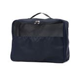 正規品 エーストーキョー ポーチ | ギャレリア Bag＆Luggage | 詳細画像9 
