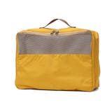 オレンジ | 正規品 エーストーキョー ポーチ | ギャレリア Bag＆Luggage