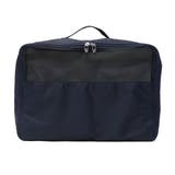 正規品 エーストーキョー ポーチ | ギャレリア Bag＆Luggage | 詳細画像10 