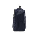 正規品 エーストーキョー ポーチ | ギャレリア Bag＆Luggage | 詳細画像11 