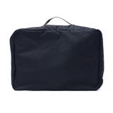 正規品 エーストーキョー ポーチ | ギャレリア Bag＆Luggage | 詳細画像12 