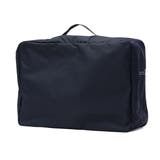 正規品 エーストーキョー ポーチ | ギャレリア Bag＆Luggage | 詳細画像13 