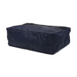 正規品 エーストーキョー ポーチ | ギャレリア Bag＆Luggage | 詳細画像14 
