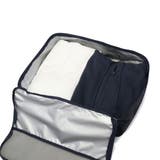 正規品 エーストーキョー ポーチ | ギャレリア Bag＆Luggage | 詳細画像15 