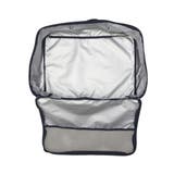 正規品 エーストーキョー ポーチ | ギャレリア Bag＆Luggage | 詳細画像16 