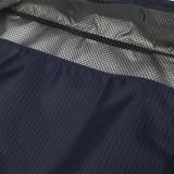 正規品 エーストーキョー ポーチ | ギャレリア Bag＆Luggage | 詳細画像17 